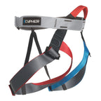 Cypher Course Harness