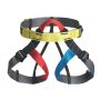 Cypher Course Harness