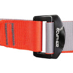 Cypher Course Harness
