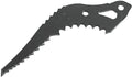 Dry Pick For Bandit Ice Tool - RopesGear.com