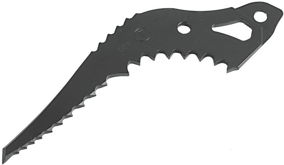 Dry Pick For Bandit Ice Tool - RopesGear.com
