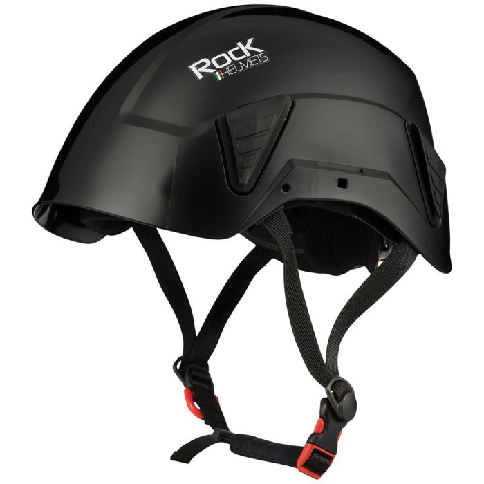 Dynamo ANSI Work Helmet - RopesGear.com