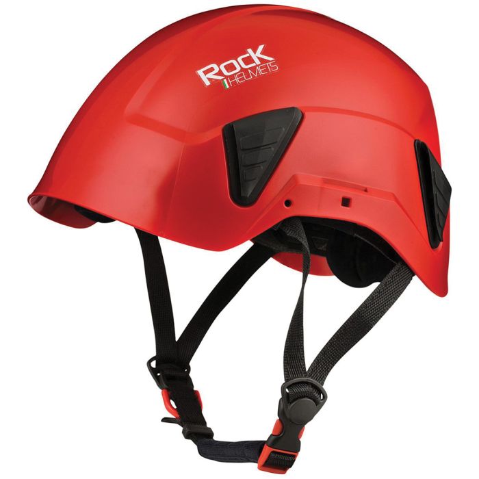 Dynamo ANSI Work Helmet - RopesGear.com
