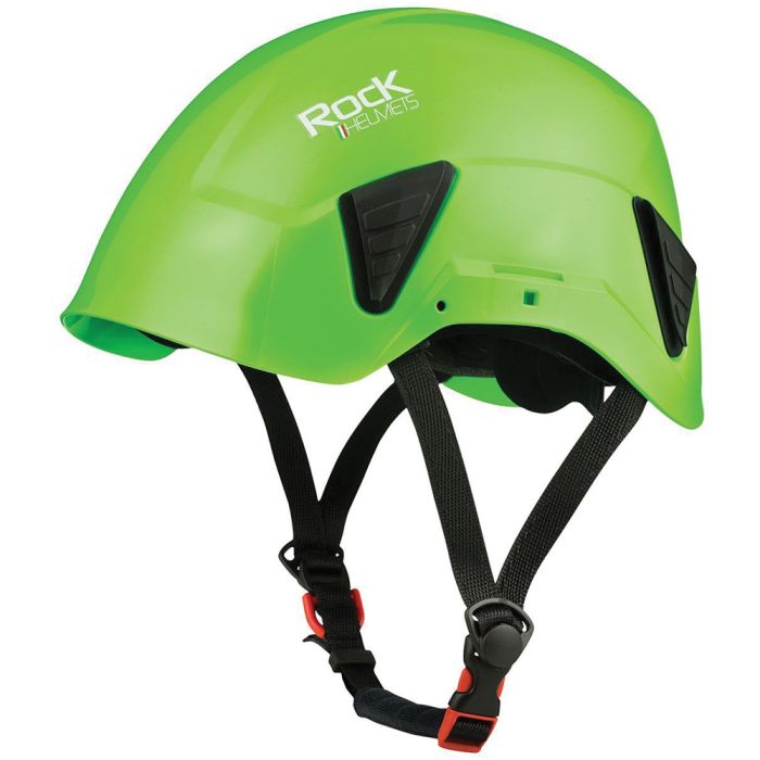 Dynamo ANSI Work Helmet - RopesGear.com