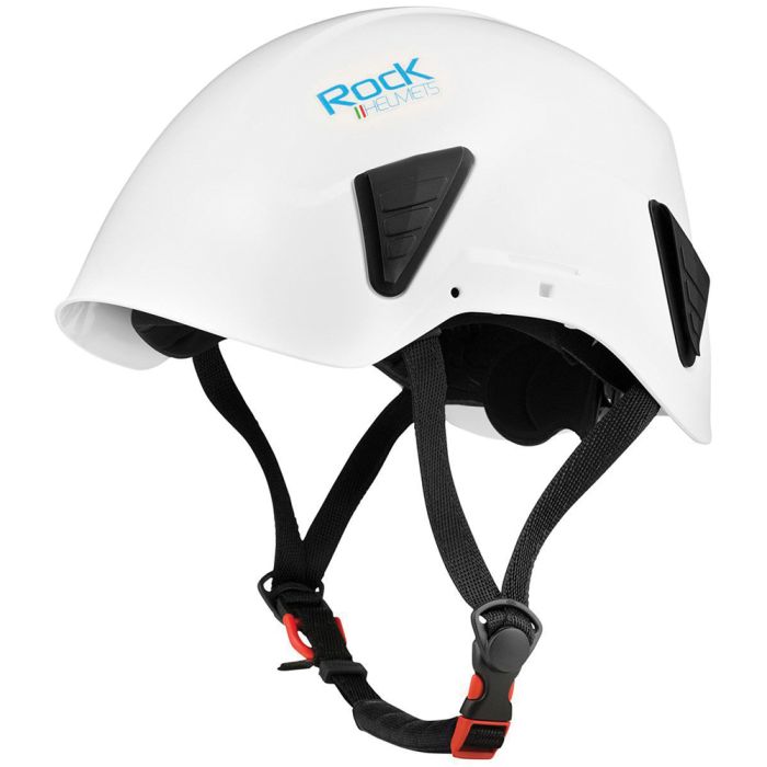 DYNAMO ANSI WORK HELMET - RopesGear.com