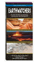 Earthwatchers - RopesGear.com