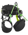 Edelrid TREERAPTOR
