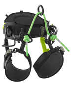 Edelrid TREERAPTOR