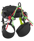 Edelrid TREERAPTOR