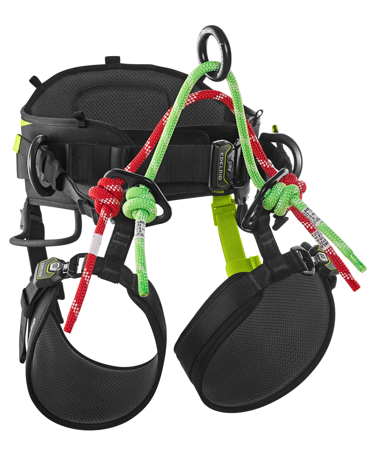 Edelrid TREERAPTOR