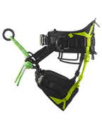 Edelrid TREERAPTOR