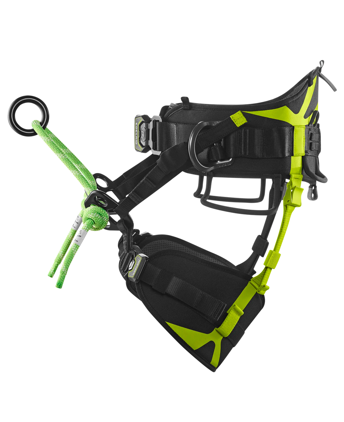Edelrid TREERAPTOR