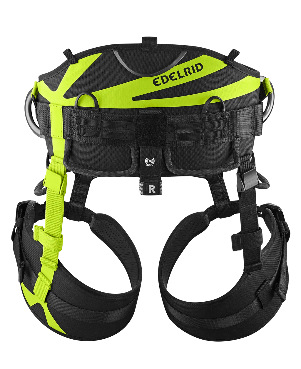 Edelrid TREERAPTOR