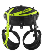 Edelrid TREERAPTOR