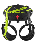 Edelrid TREERAPTOR