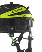 Edelrid TREERAPTOR