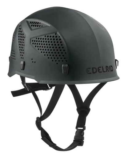Edelrid ULTRALIGHT III Climbing Helmet
