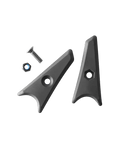 Edelrid Accelerator - RopesGear.com