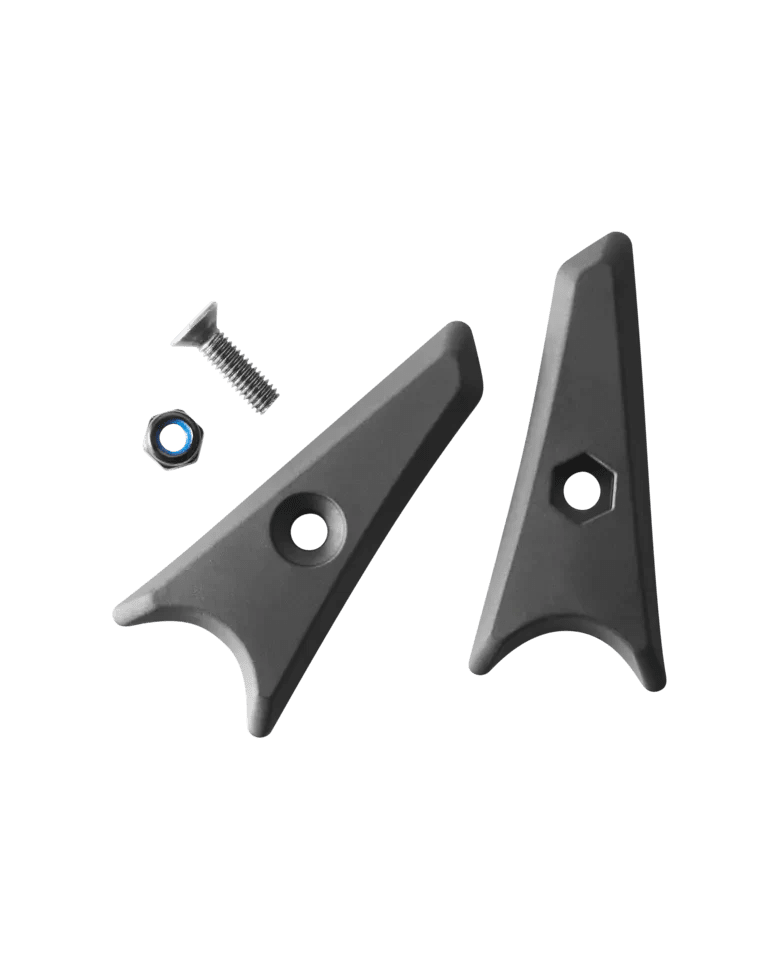 Edelrid Accelerator - RopesGear.com