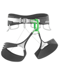 Edelrid Ace Sit Harness - RopesGear.com