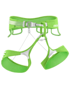 Edelrid Ace Sit Harness - RopesGear.com