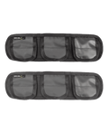 Edelrid Additional Radialis Padding - RopesGear.com