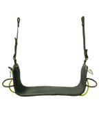 Edelrid Air Lounge - RopesGear.com