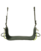 Edelrid Air Lounge - RopesGear.com