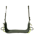 Edelrid Air Lounge - RopesGear.com