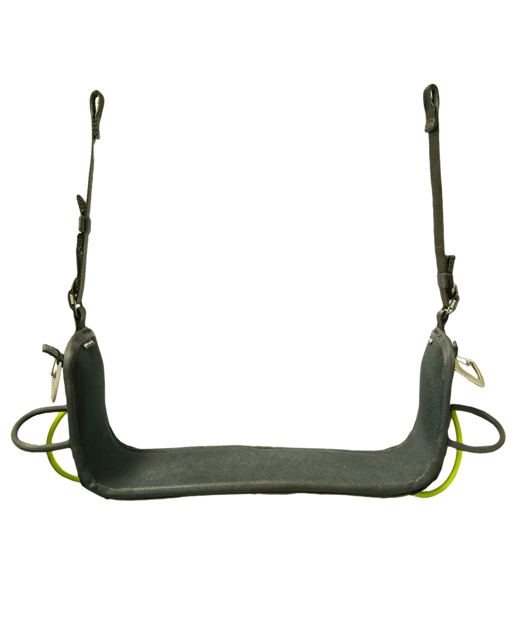 Edelrid Air Lounge - RopesGear.com