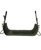 Edelrid Air Lounge - RopesGear.com