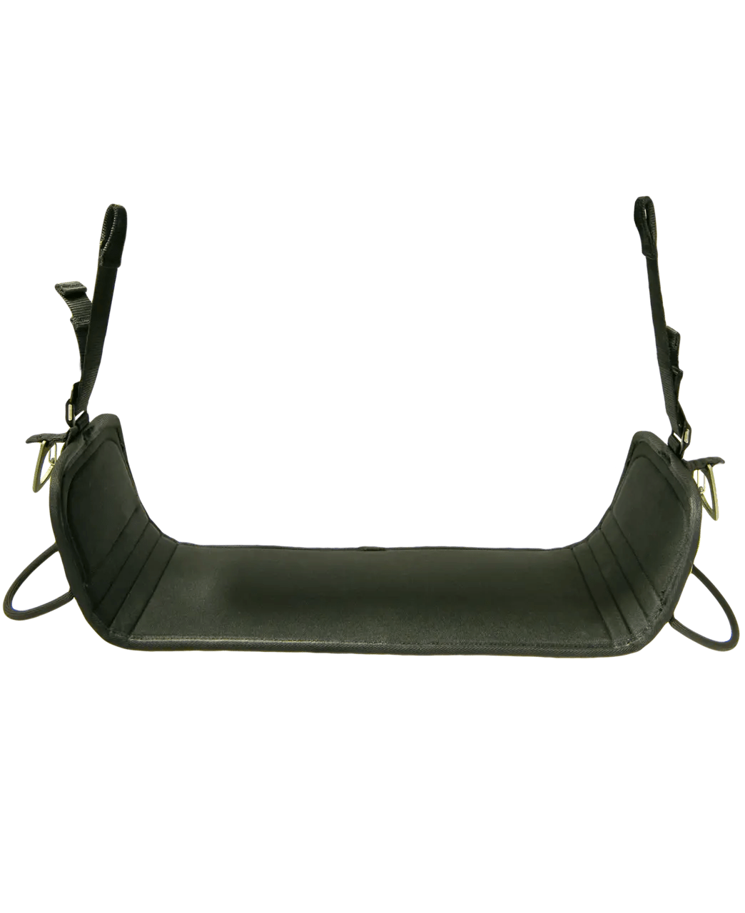 Edelrid Air Lounge - RopesGear.com