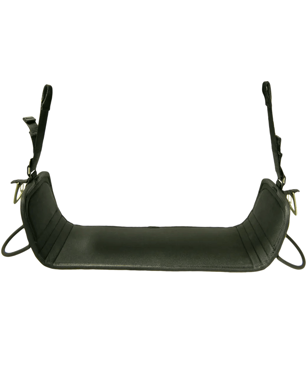 Edelrid Air Lounge - RopesGear.com