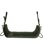 Edelrid Air Lounge - RopesGear.com