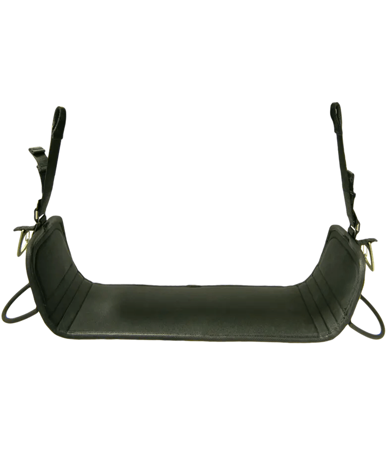 Edelrid Air Lounge - RopesGear.com