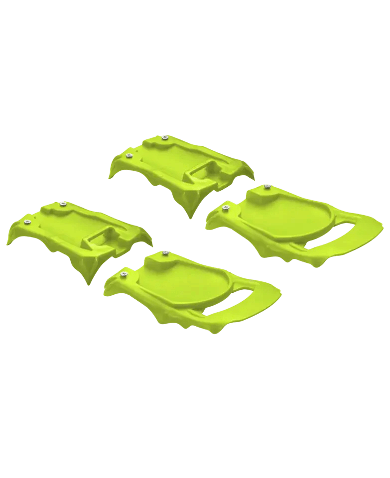 Edelrid Anti Beast - RopesGear.com