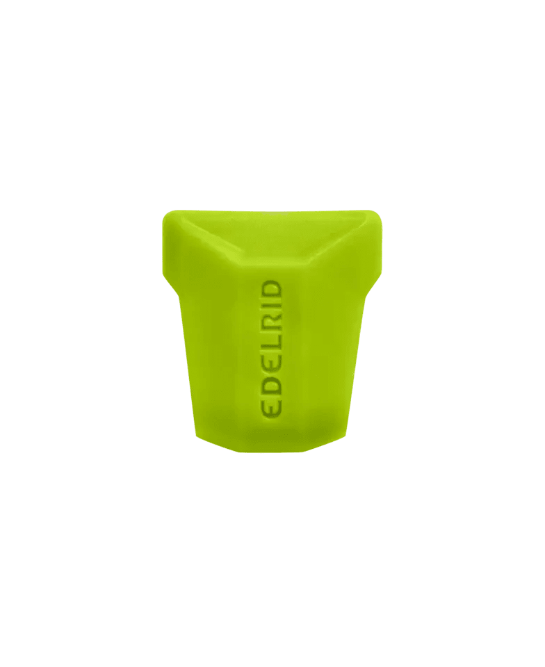 Edelrid Antitwist 11/16mm - RopesGear.com
