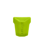 Edelrid Antitwist 11/16mm - RopesGear.com