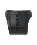 Edelrid Antitwist 11/16mm - RopesGear.com