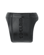 Edelrid Antitwist 11/16mm - RopesGear.com