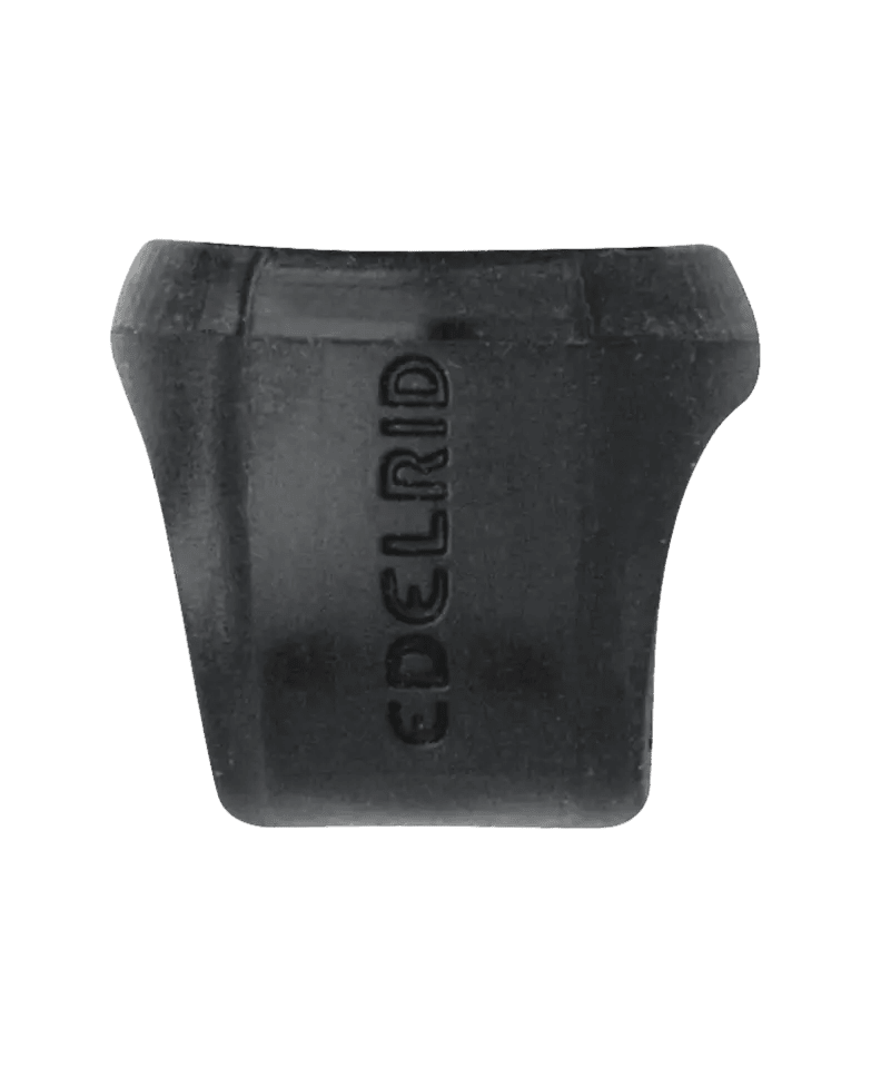 Edelrid Antitwist 11/16mm - RopesGear.com