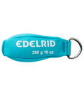 Edelrid Apollo - RopesGear.com