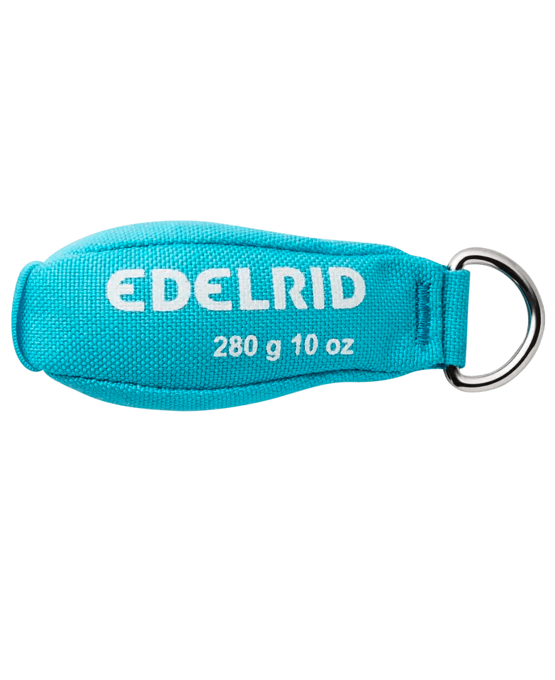 Edelrid Apollo - RopesGear.com