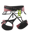 Edelrid Autana - RopesGear.com