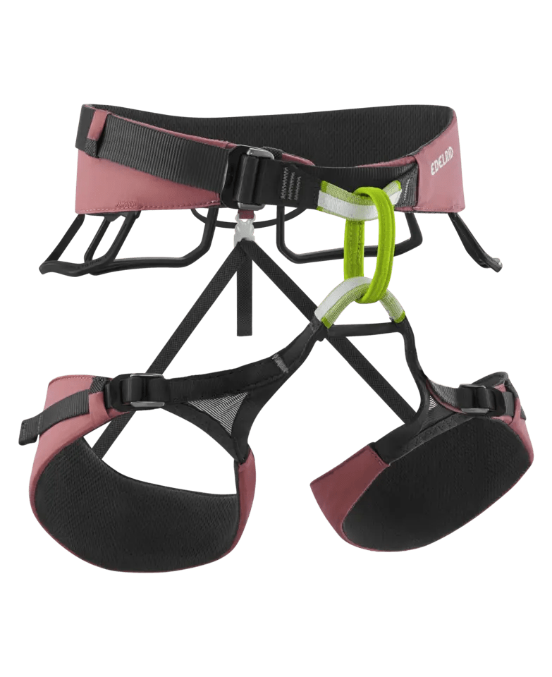 Edelrid Autana - RopesGear.com