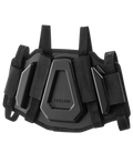Edelrid Back Plate Flex Pro/ Pro Plus - RopesGear.com