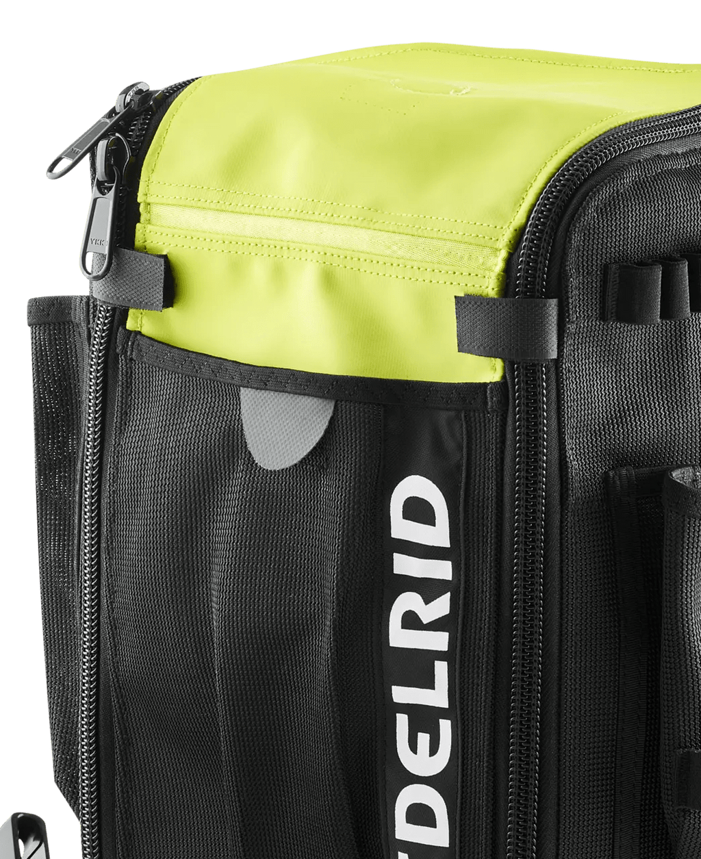 Edelrid Beaker - RopesGear.com