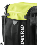 Edelrid Beaker - RopesGear.com