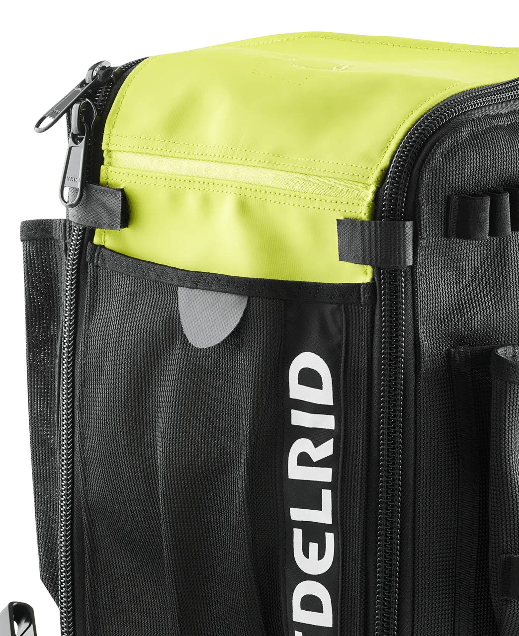 Edelrid Beaker - RopesGear.com