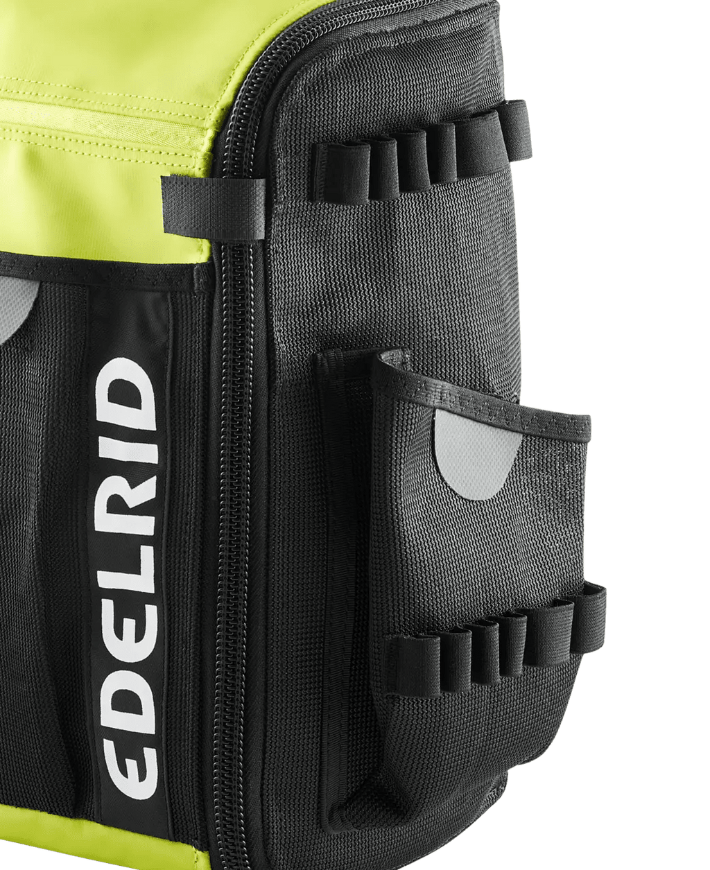 Edelrid Beaker - RopesGear.com